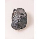 ST01 schwarzer Turmalin Sch&ouml;rl Kristall 90 mm 415 g