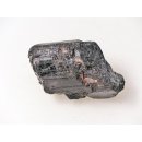 ST01 schwarzer Turmalin Sch&ouml;rl Kristall 90 mm 415 g