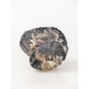 ST02 schwarzer Turmalin Sch&ouml;rl Kristall 90 mm 645 g