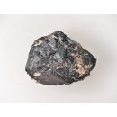 ST02 schwarzer Turmalin Sch&ouml;rl Kristall 90 mm 645 g