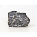 ST03 schwarzer Turmalin Sch&ouml;rl Kristall 65 mm 320 g