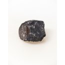 ST07 schwarzer Turmalin Sch&ouml;rl Kristall 90 mm 350 g