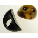 Hornring Design M30 = Code D Mix &Oslash;=19,0mm - U=60mm