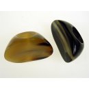 Hornring Design M30 = Code D Mix &Oslash;=19,0mm - U=60mm