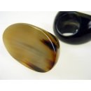 Hornring Design M30 = Code D Mix &Oslash;=19,0mm - U=60mm