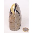 SS11 Septarien Skulptur Freeform Madagaskar 10 cm 620 g