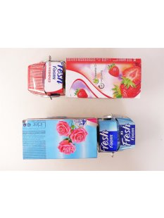 Mercedes Benz Planen LKW Rundhauber = 20 cm Code D