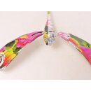 Blech Libelle in Balance 10 cm = Code Y