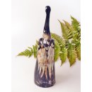 Hornfigur Vogel Strauss = Code I 18 - 21 cm