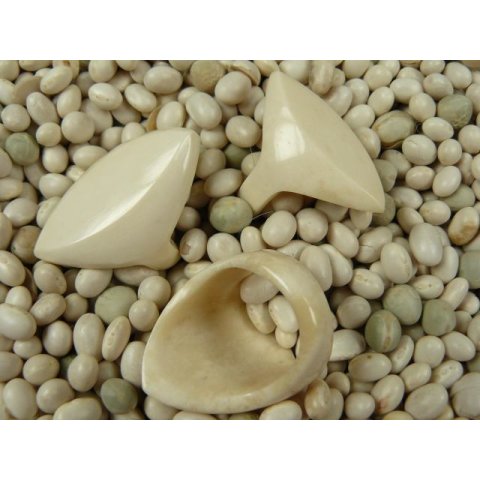 Knochenring. M12b  Code B