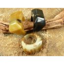 Hornring. M17a = Code B