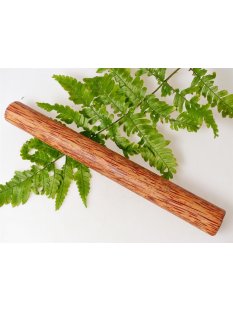 Vietnam Kokosholz Cocktailst&ouml;&szlig;el Massagestab...