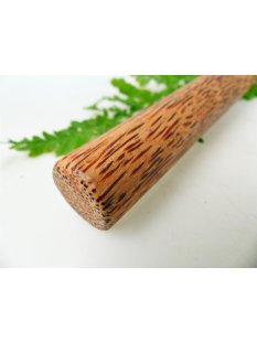 Vietnam Kokosholz Cocktailst&ouml;&szlig;el Massagestab...