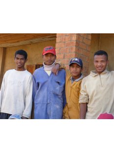 Horn Schuhanzieher / Schuhl&ouml;ffel 35 cm = Code I