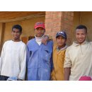 Horn Schuhanzieher / Schuhl&ouml;ffel 35 cm = Code I