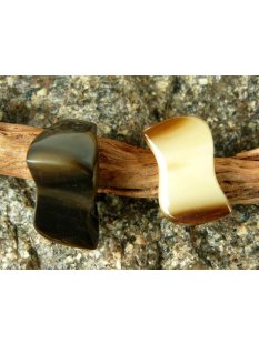 Hornring. M23a = Code B