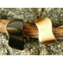 Hornring. M23a = Code B