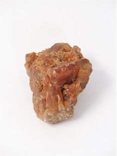 KS86 Kristall H&auml;matit Bergkristall Stufe Madagaskar...