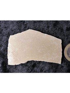 1 Fragment Nr. 05 vom gr&ouml;&szlig;ten Ei der Welt !...