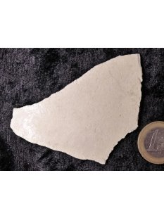 1 Fragment Nr. 06 vom gr&ouml;&szlig;ten Ei der Welt !...