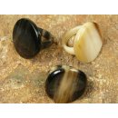 Hornring. M08 = Code B