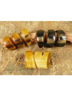 Hornring M20 = Code B