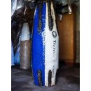 rot/wei&szlig;/gr&uuml;n TOTAL/TGIL