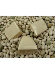 Knochenring. M09b = Code B