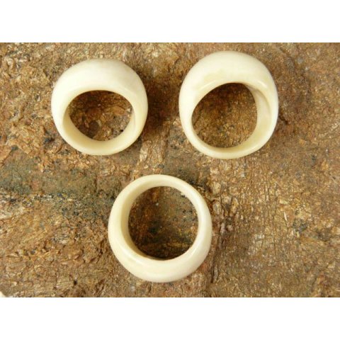 Knochenring. M04b = Code B