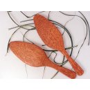 Vietnam Kokosholz Pizza Heber, Kuchenheber = Code Y