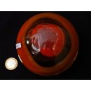 K100.20 Jaspis polychrom Kugel Madagaskar 1340 g D 100 mm