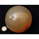 K100.04 Achat Kugel poliert 10 cm 1637 Gramm