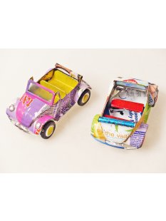 Volkswagen VW K&auml;fer Cabrio 40 % reduziert = 12 cm...