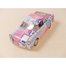 BMW 700 Limousine = 15 cm Code D