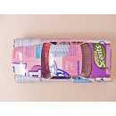 BMW 700 Limousine = 15 cm Code D