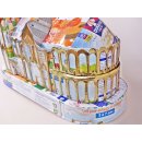 K&ouml;lner Dom 20 cm. Code K