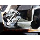 Opel GT  Sportcoupe 1968 M 1:10  L ca. 50 cm