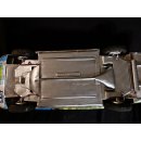 Opel GT  Sportcoupe 1968 M 1:10  L ca. 50 cm