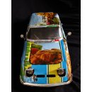 Opel GT  Sportcoupe 1968 M 1:10  L ca. 50 cm