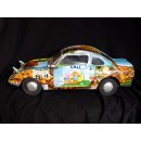 Opel GT  Sportcoupe 1968 M 1:10  L ca. 50 cm