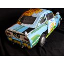 Opel GT  Sportcoupe 1968 M 1:10  L ca. 50 cm