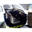 Opel GT  Sportcoupe 1968 M 1:10  L ca. 50 cm