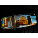 Opel GT  Sportcoupe 1968 M 1:10  L ca. 50 cm